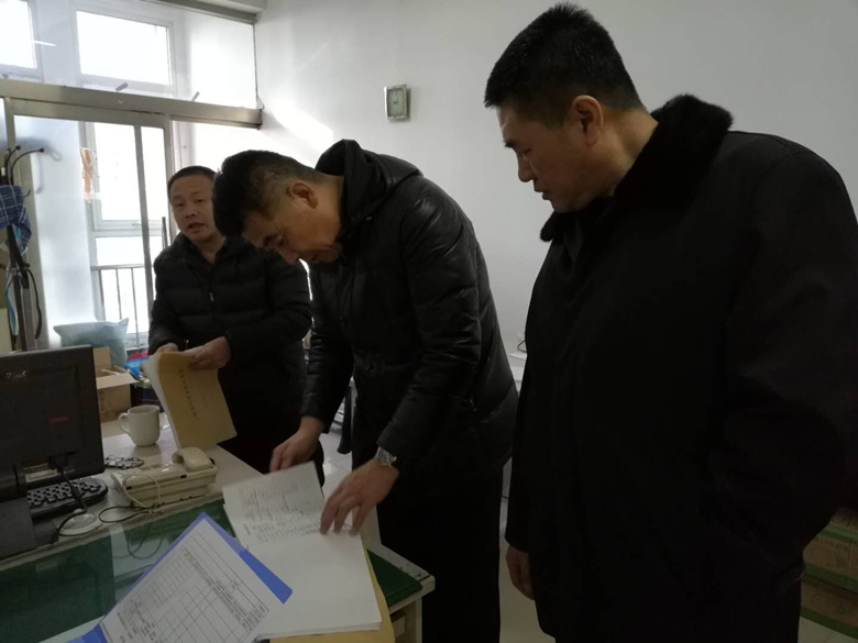 九游老哥J9俱乐部官网 - J9俱乐部老哥互换社区