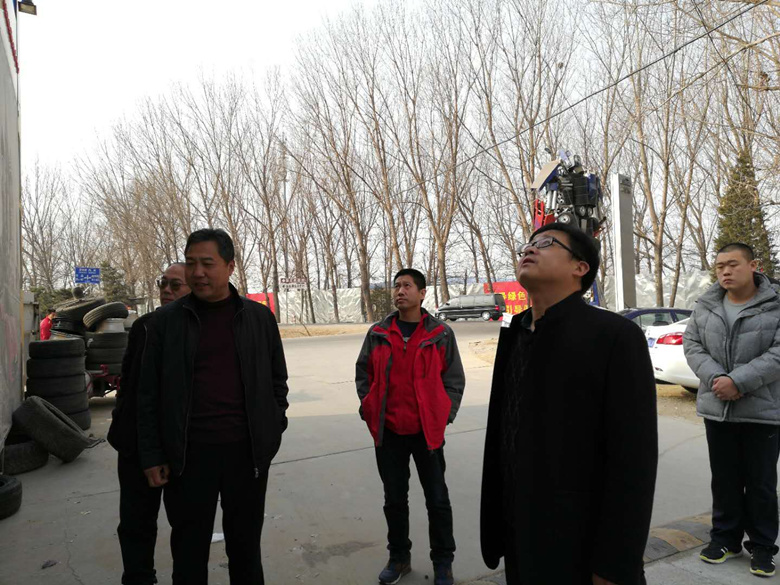 九游老哥J9俱乐部官网 - J9俱乐部老哥互换社区