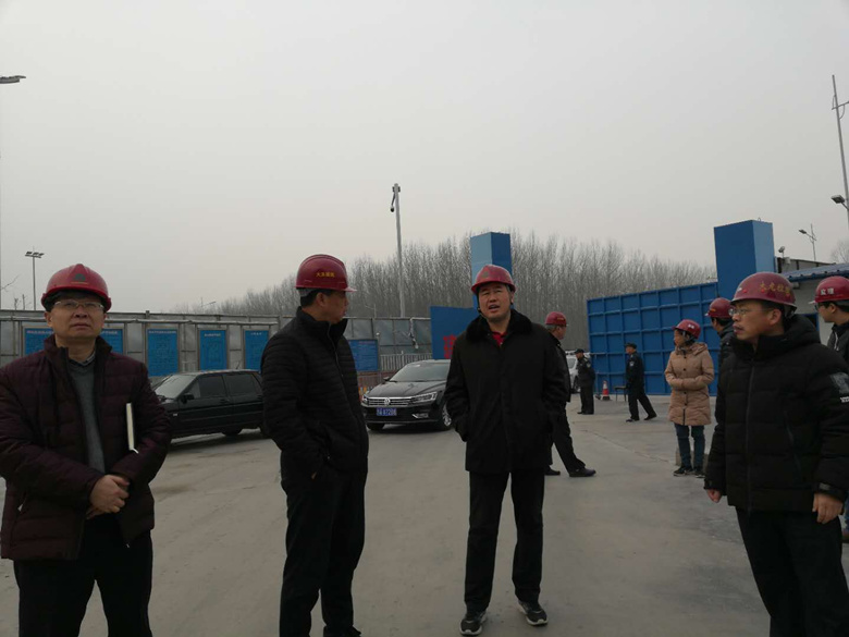 九游老哥J9俱乐部官网 - J9俱乐部老哥互换社区