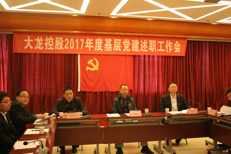 九游老哥J9俱乐部官网 - J9俱乐部老哥互换社区