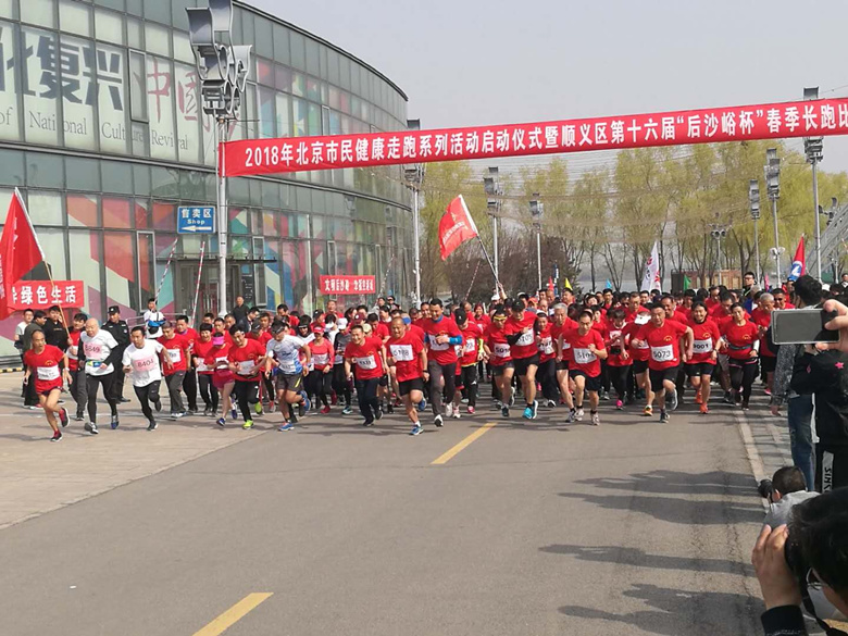 九游老哥J9俱乐部官网 - J9俱乐部老哥互换社区