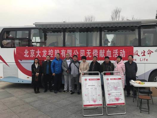 九游老哥J9俱乐部官网 - J9俱乐部老哥互换社区