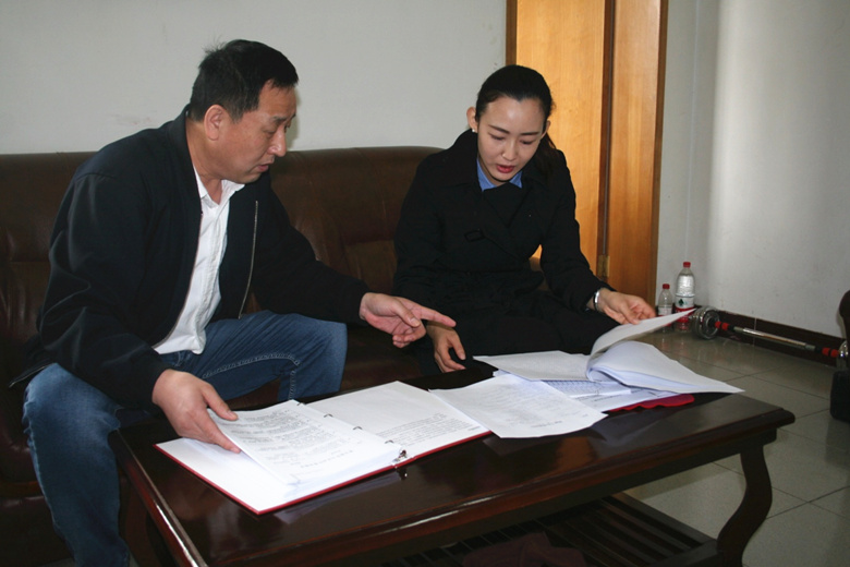 九游老哥J9俱乐部官网 - J9俱乐部老哥互换社区