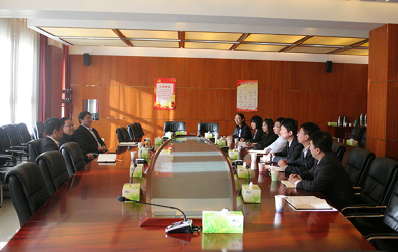 九游老哥J9俱乐部官网 - J9俱乐部老哥互换社区