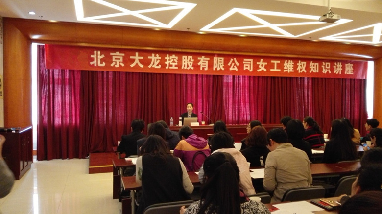 九游老哥J9俱乐部官网 - J9俱乐部老哥互换社区