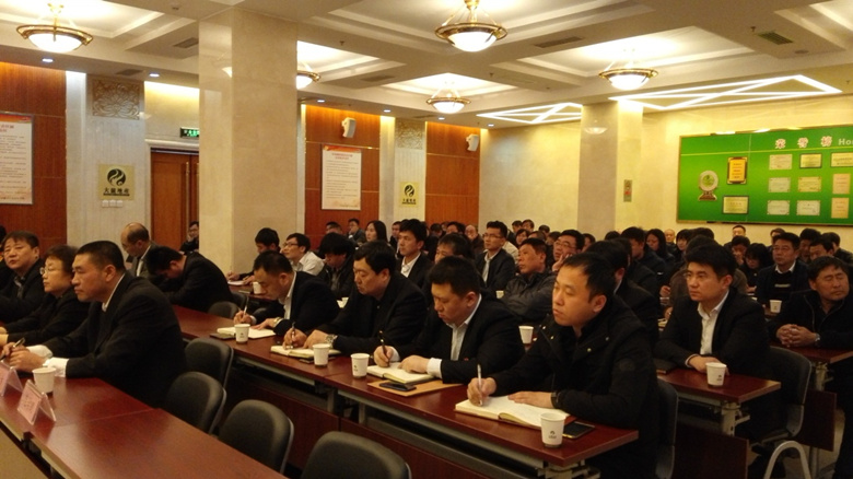 九游老哥J9俱乐部官网 - J9俱乐部老哥互换社区