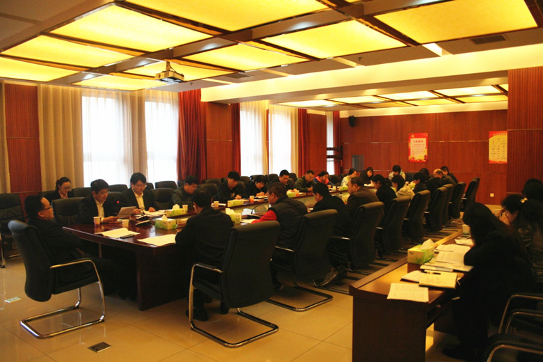 九游老哥J9俱乐部官网 - J9俱乐部老哥互换社区