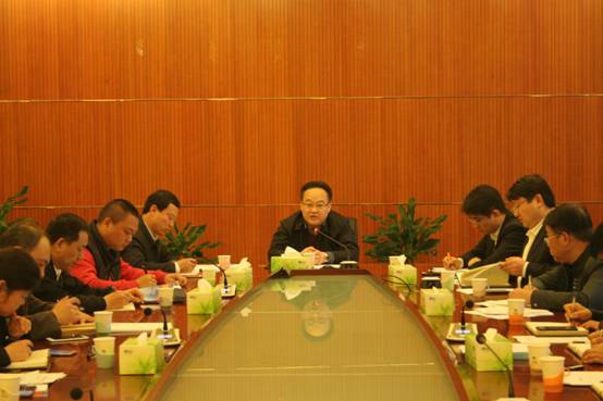 20180427134243_60642