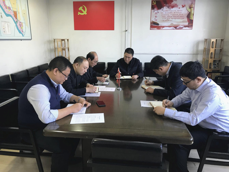 九游老哥J9俱乐部官网 - J9俱乐部老哥互换社区