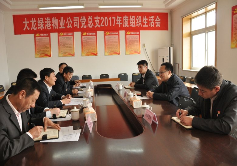 九游老哥J9俱乐部官网 - J9俱乐部老哥互换社区