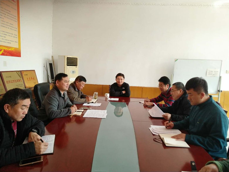 九游老哥J9俱乐部官网 - J9俱乐部老哥互换社区