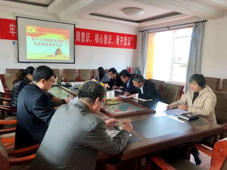 九游老哥J9俱乐部官网 - J9俱乐部老哥互换社区