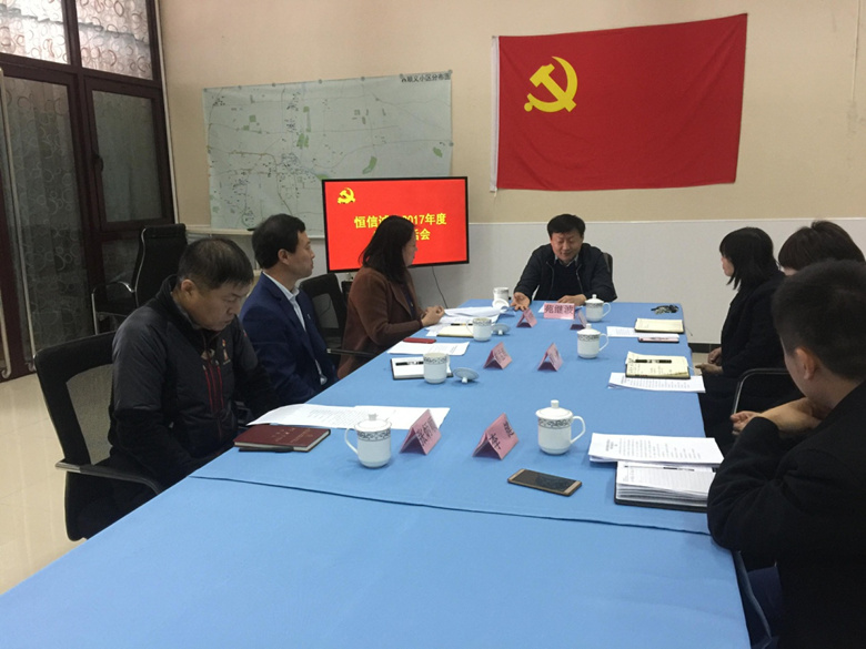 九游老哥J9俱乐部官网 - J9俱乐部老哥互换社区