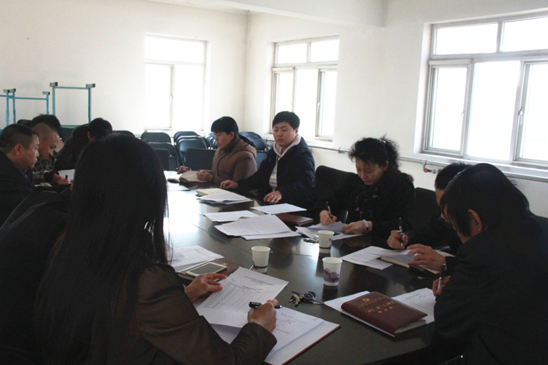 九游老哥J9俱乐部官网 - J9俱乐部老哥互换社区