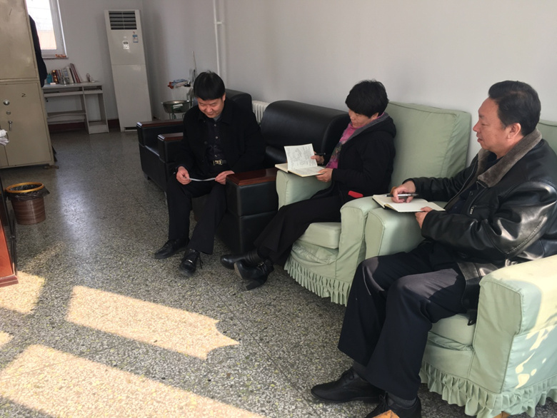 九游老哥J9俱乐部官网 - J9俱乐部老哥互换社区