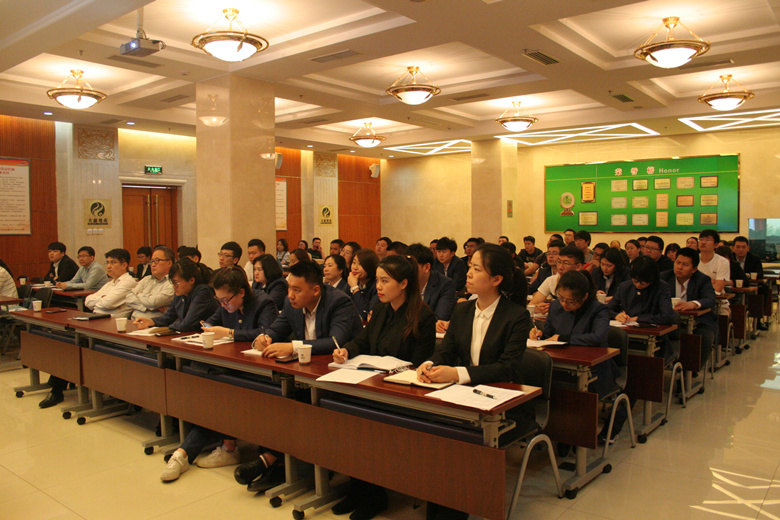 九游老哥J9俱乐部官网 - J9俱乐部老哥互换社区