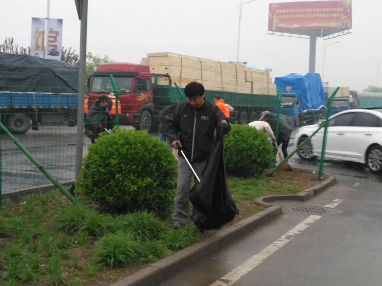 九游老哥J9俱乐部官网 - J9俱乐部老哥互换社区