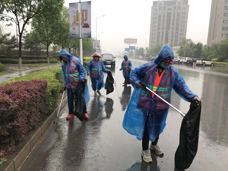 九游老哥J9俱乐部官网 - J9俱乐部老哥互换社区