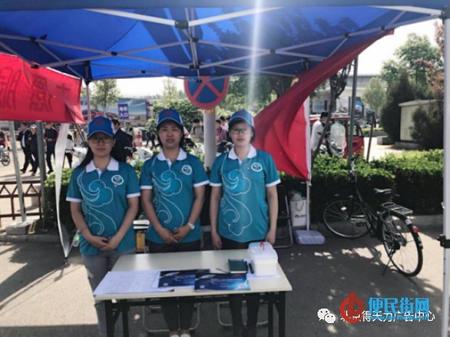 九游老哥J9俱乐部官网 - J9俱乐部老哥互换社区