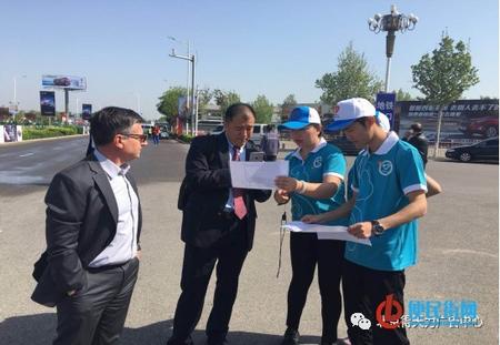 九游老哥J9俱乐部官网 - J9俱乐部老哥互换社区