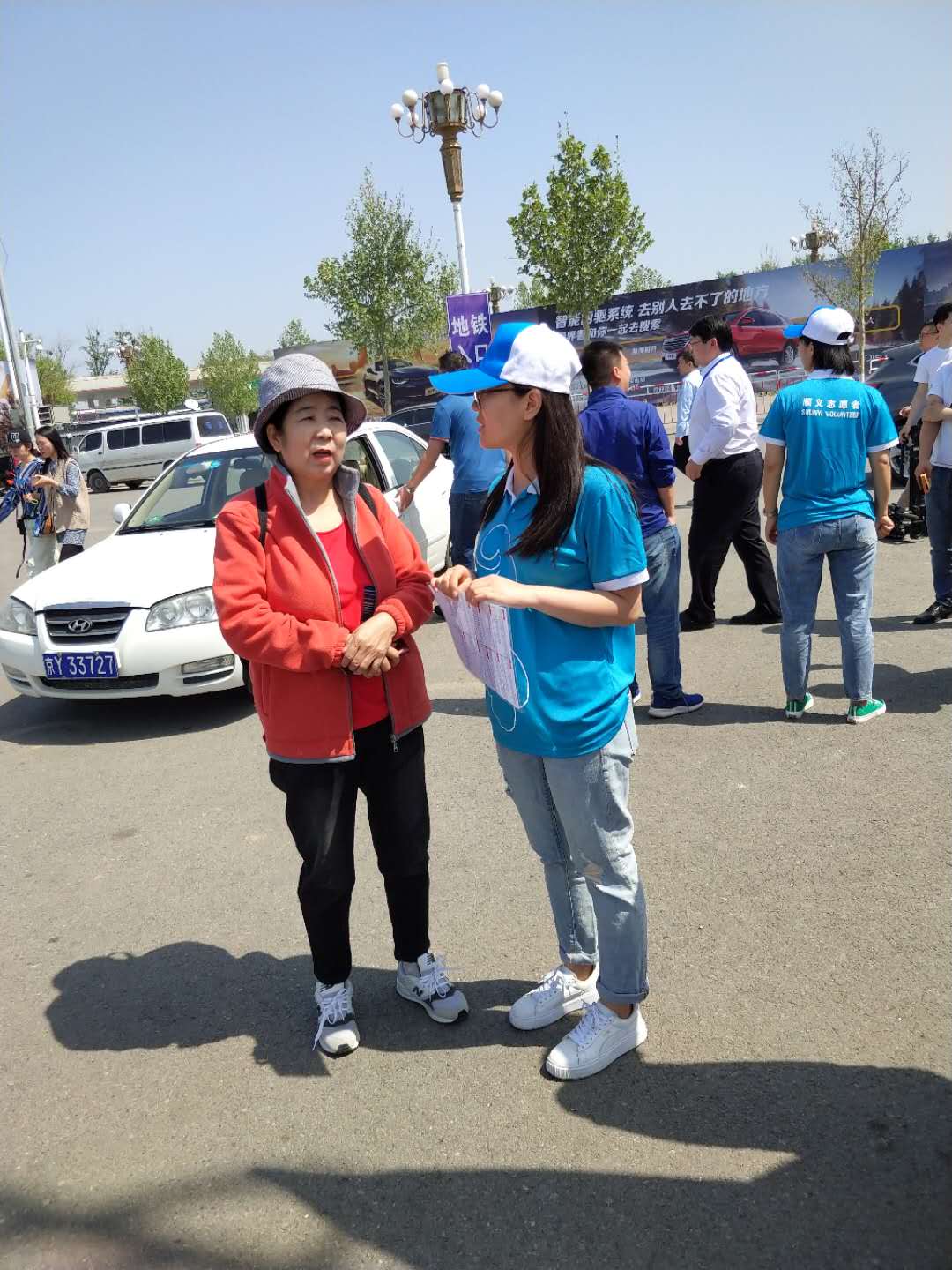 九游老哥J9俱乐部官网 - J9俱乐部老哥互换社区