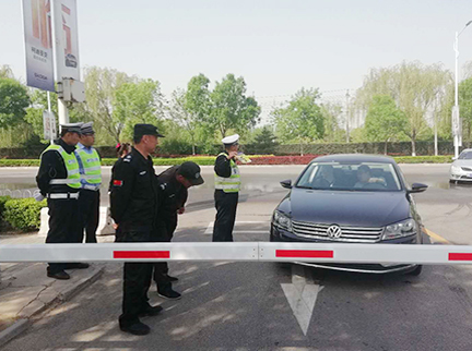 九游老哥J9俱乐部官网 - J9俱乐部老哥互换社区