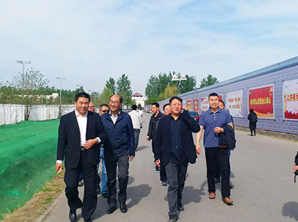 九游老哥J9俱乐部官网 - J9俱乐部老哥互换社区