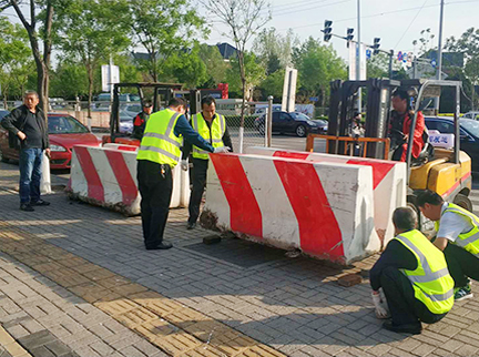 九游老哥J9俱乐部官网 - J9俱乐部老哥互换社区