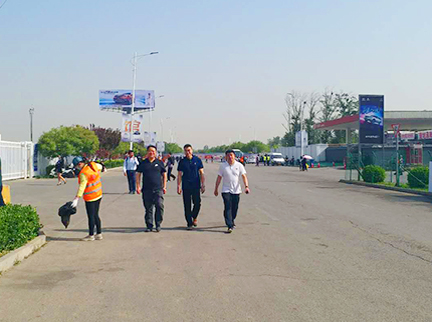 九游老哥J9俱乐部官网 - J9俱乐部老哥互换社区