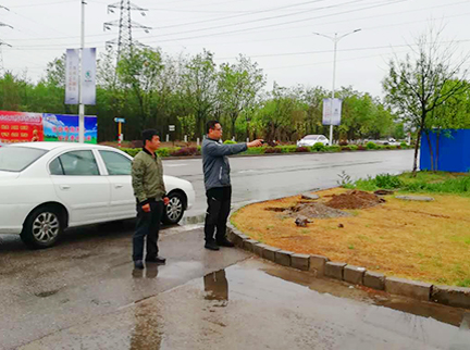 九游老哥J9俱乐部官网 - J9俱乐部老哥互换社区