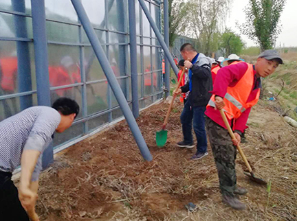 九游老哥J9俱乐部官网 - J9俱乐部老哥互换社区