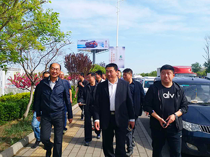 九游老哥J9俱乐部官网 - J9俱乐部老哥互换社区