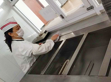 九游老哥J9俱乐部官网 - J9俱乐部老哥互换社区