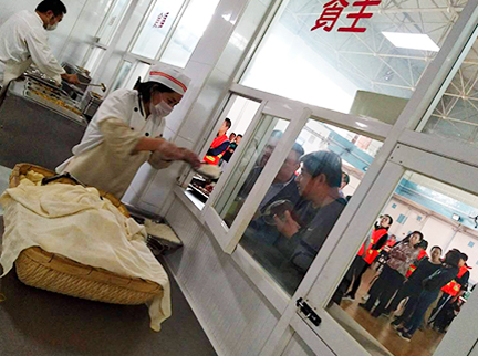 九游老哥J9俱乐部官网 - J9俱乐部老哥互换社区