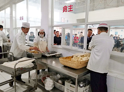 九游老哥J9俱乐部官网 - J9俱乐部老哥互换社区