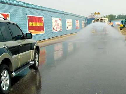 九游老哥J9俱乐部官网 - J9俱乐部老哥互换社区