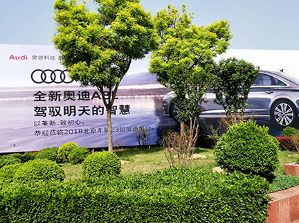 九游老哥J9俱乐部官网 - J9俱乐部老哥互换社区