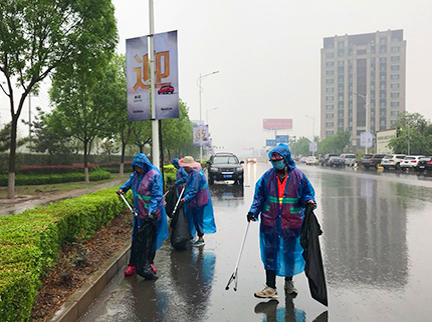 九游老哥J9俱乐部官网 - J9俱乐部老哥互换社区