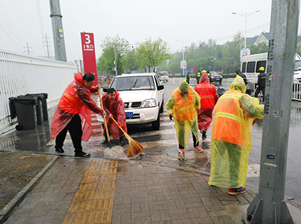 九游老哥J9俱乐部官网 - J9俱乐部老哥互换社区