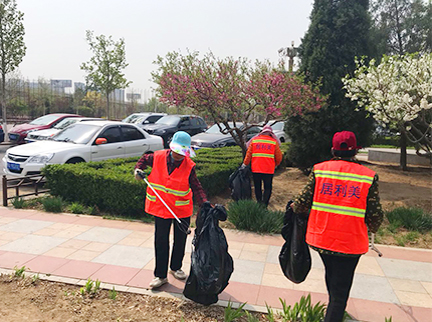 九游老哥J9俱乐部官网 - J9俱乐部老哥互换社区