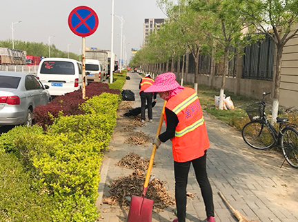 九游老哥J9俱乐部官网 - J9俱乐部老哥互换社区