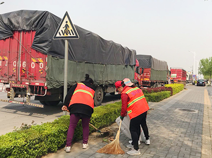 九游老哥J9俱乐部官网 - J9俱乐部老哥互换社区