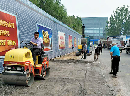 九游老哥J9俱乐部官网 - J9俱乐部老哥互换社区