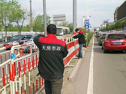 九游老哥J9俱乐部官网 - J9俱乐部老哥互换社区