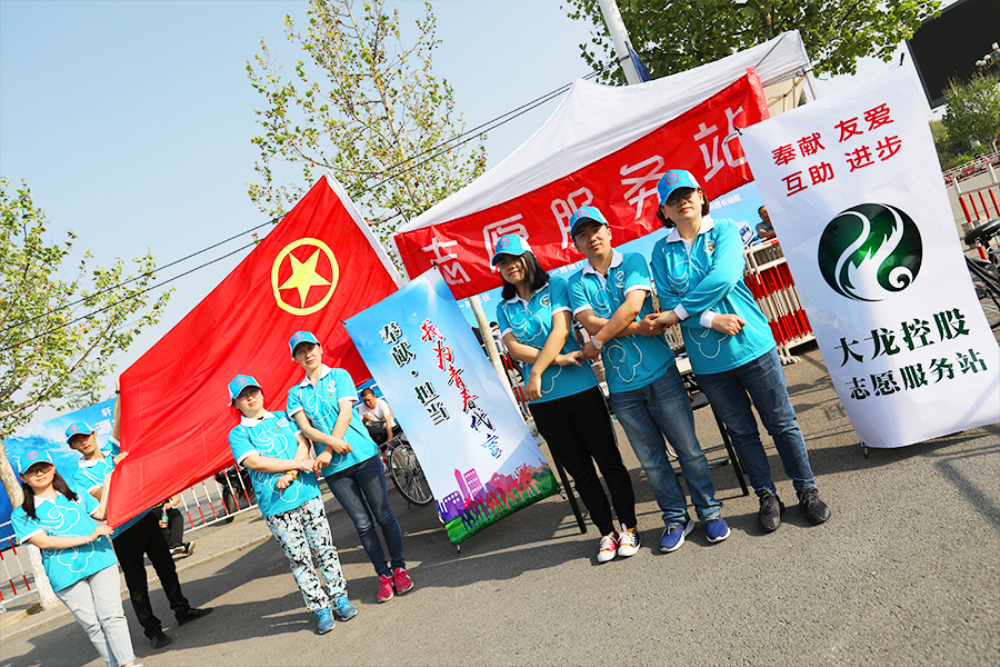 九游老哥J9俱乐部官网 - J9俱乐部老哥互换社区