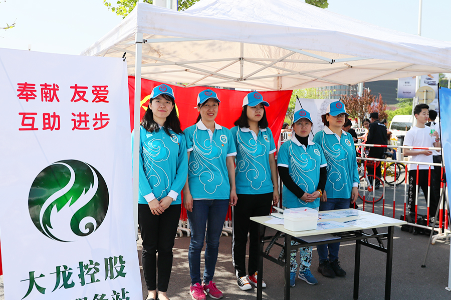 九游老哥J9俱乐部官网 - J9俱乐部老哥互换社区