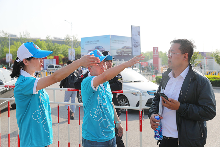 九游老哥J9俱乐部官网 - J9俱乐部老哥互换社区