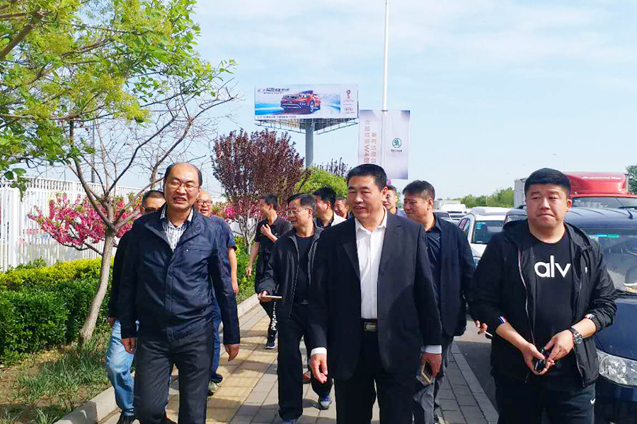 九游老哥J9俱乐部官网 - J9俱乐部老哥互换社区