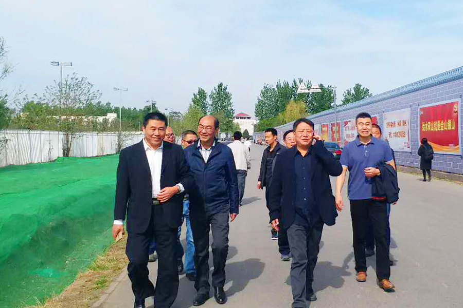 九游老哥J9俱乐部官网 - J9俱乐部老哥互换社区