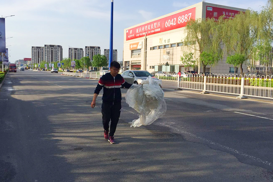 九游老哥J9俱乐部官网 - J9俱乐部老哥互换社区